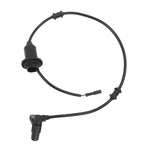 ABS Wheel Speed Sensor Rear Right for Mercedes-Benz CL500 CL600 S350 695-455