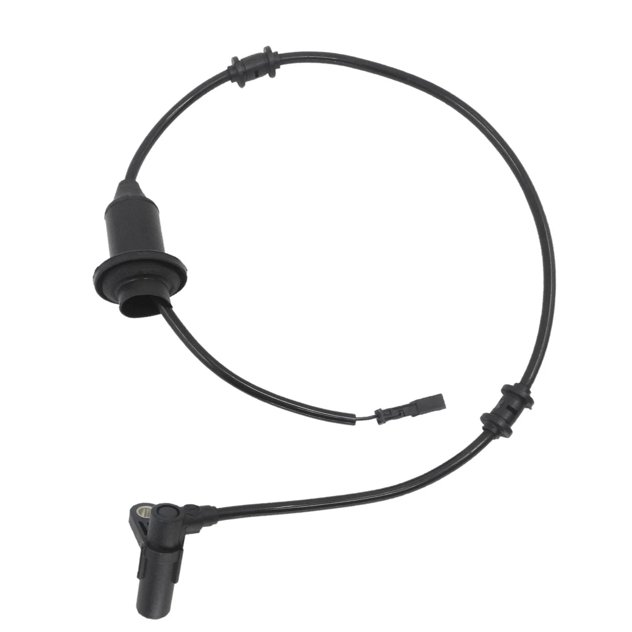 ABS Wheel Speed Sensor Rear Right for Mercedes-Benz CL500 CL600 S350 695-455