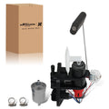 Fuel Pump Filter Assembly for Can-Am Outlander Renegade (2006–2018)