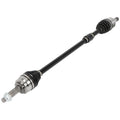 Front Right CV Axle Assembly for Mitsubishi Outlander PHEV (2018–2022)
