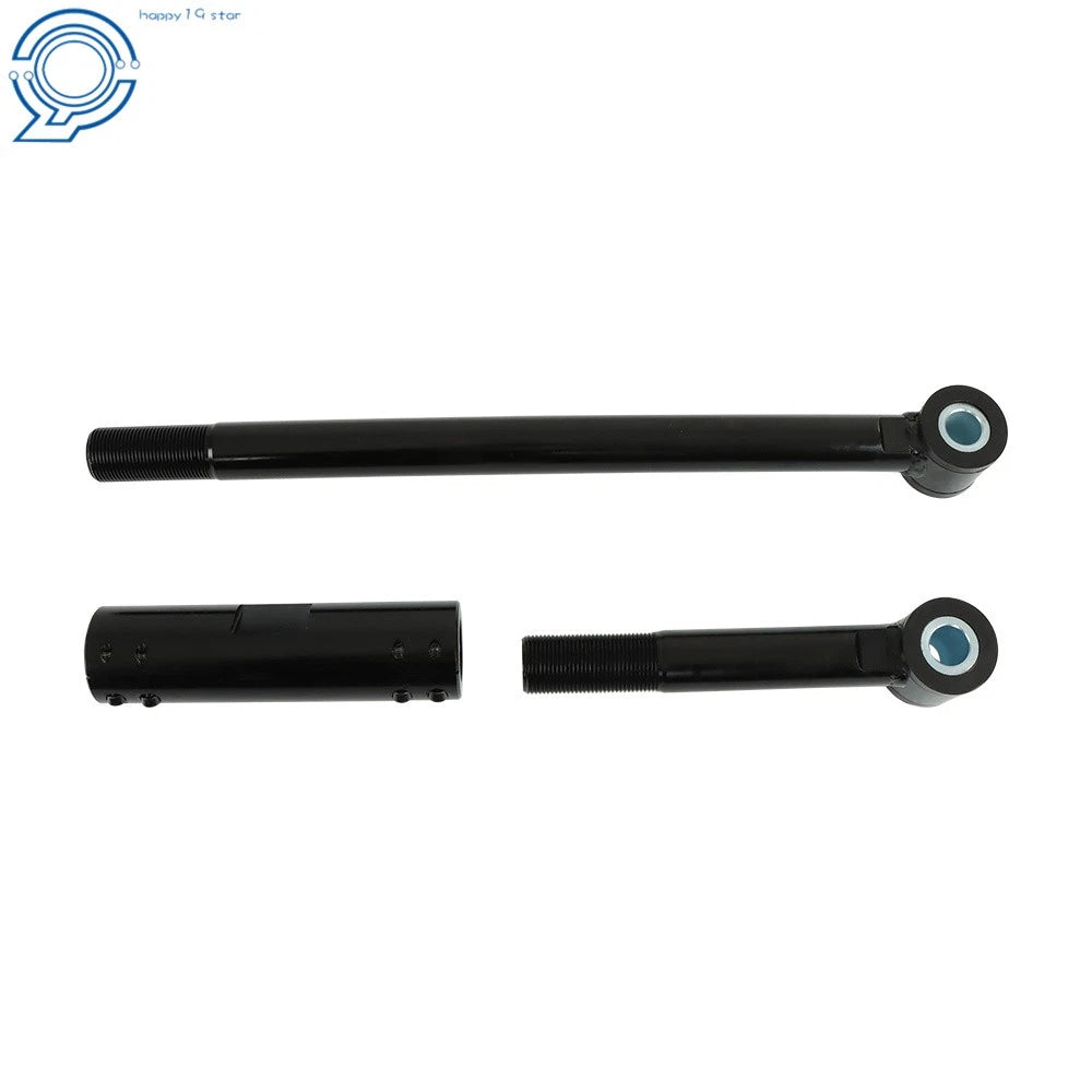 Adjustable Track Bar for Ford F-250 F-350 (1999-2004)