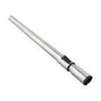 Adjustable Extension Pipe for Miele Complete C2 C3 (2010–2023)