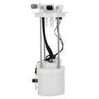 Fuel Pump for Chevy Express GMC Savana 3500 (2018–2020) 4.3L 6.0L 55 Gal Tank
