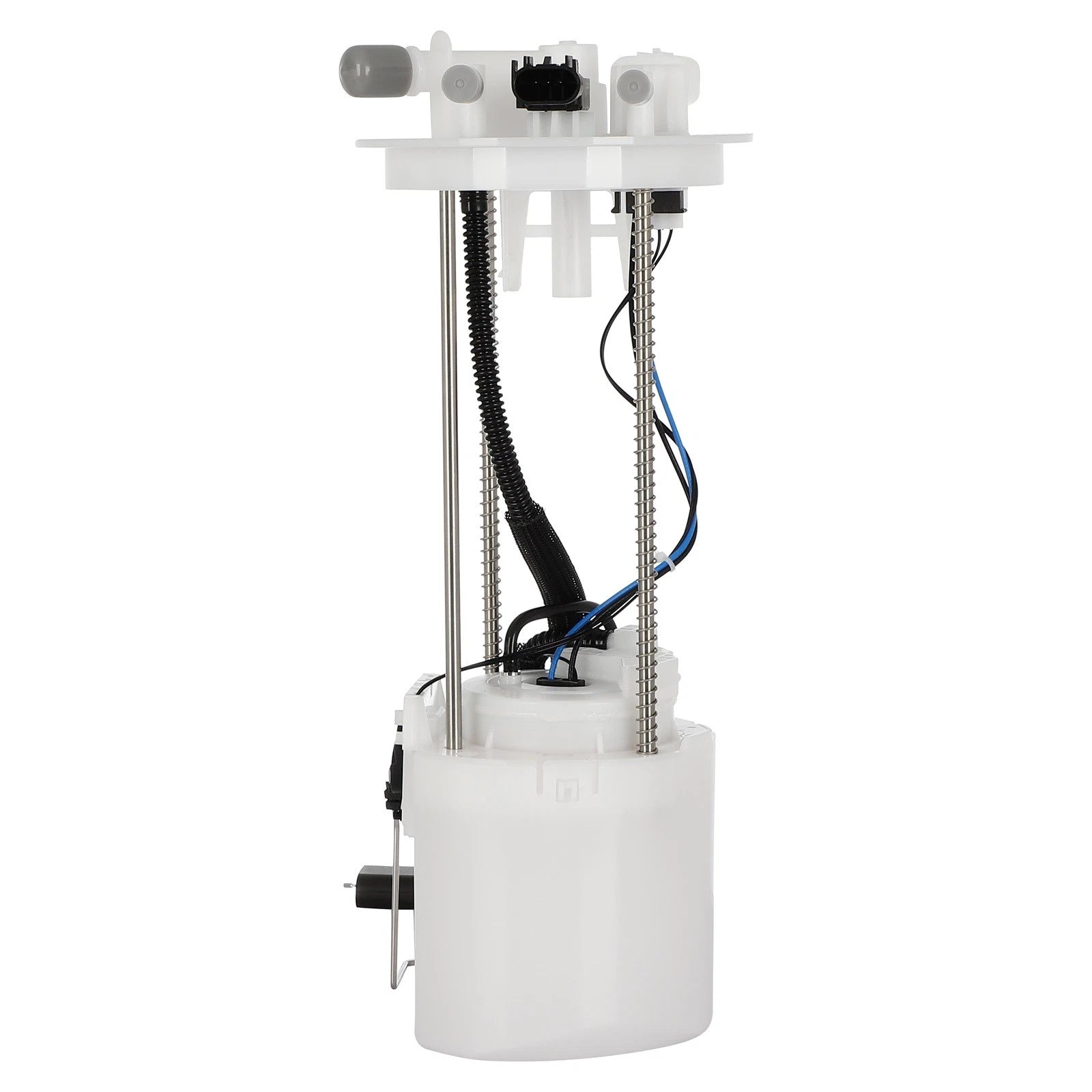 Fuel Pump for Chevy Express GMC Savana 3500 (2018–2020) 4.3L 6.0L 55 Gal Tank