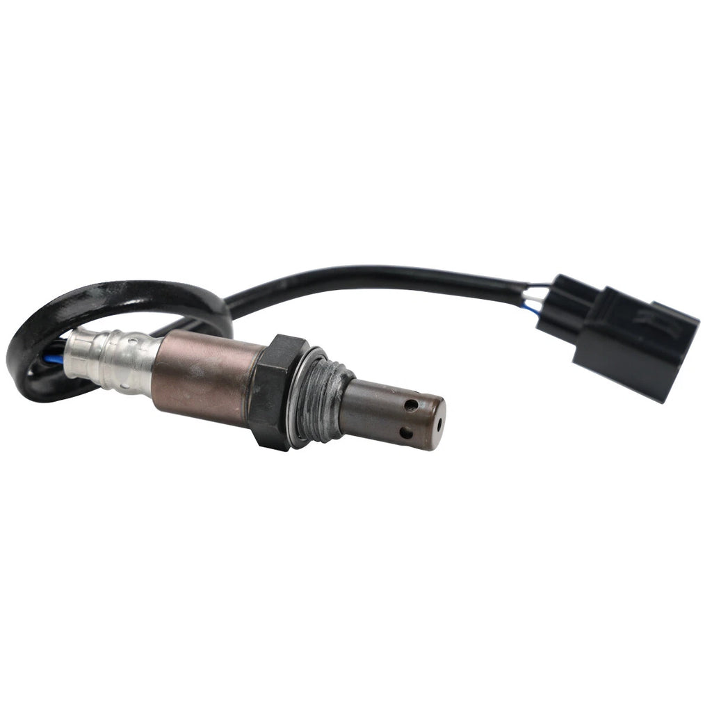 2X Upstream Downstream Oxygen Sensor for Toyota Corolla Matrix (2005–2008)