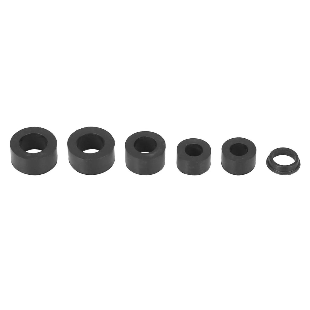 Fuel Pressure Regulator Kit for Ford 7.3L Powerstroke Diesel (1999–2003)