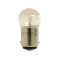 Indicator Bulb 12V 5W BA15d for Case IH (Fits S.109953)