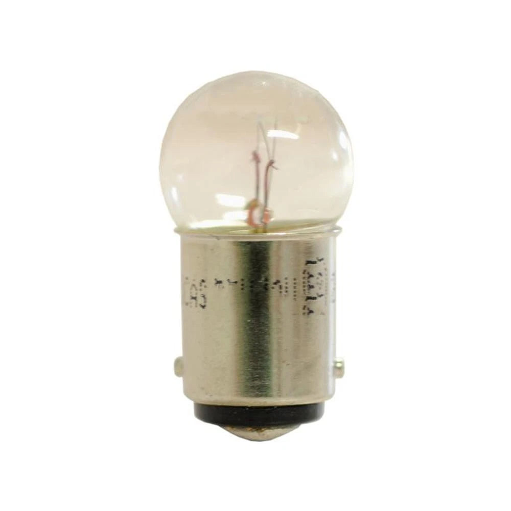 Indicator Bulb 12V 5W BA15d for Case IH (Fits S.109953)