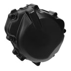 Left Stator Crankcase Cover for Suzuki GSXR1000 (2003-2004)