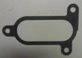 Inlet Plenum Gasket for Ford Thunderbird SC 1989–1995 (3.8L)