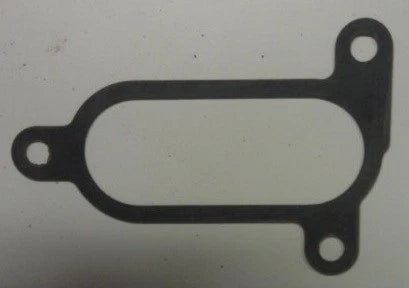 Inlet Plenum Gasket for Ford Thunderbird SC 1989–1995 (3.8L)