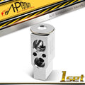 A/C Expansion Valve for Honda Accord, Accord Crosstour (2008–2012)