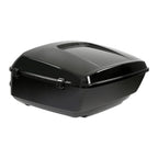 Trunk Pad Mount Plate for Harley Touring FLHT FLHX (2014–Present)