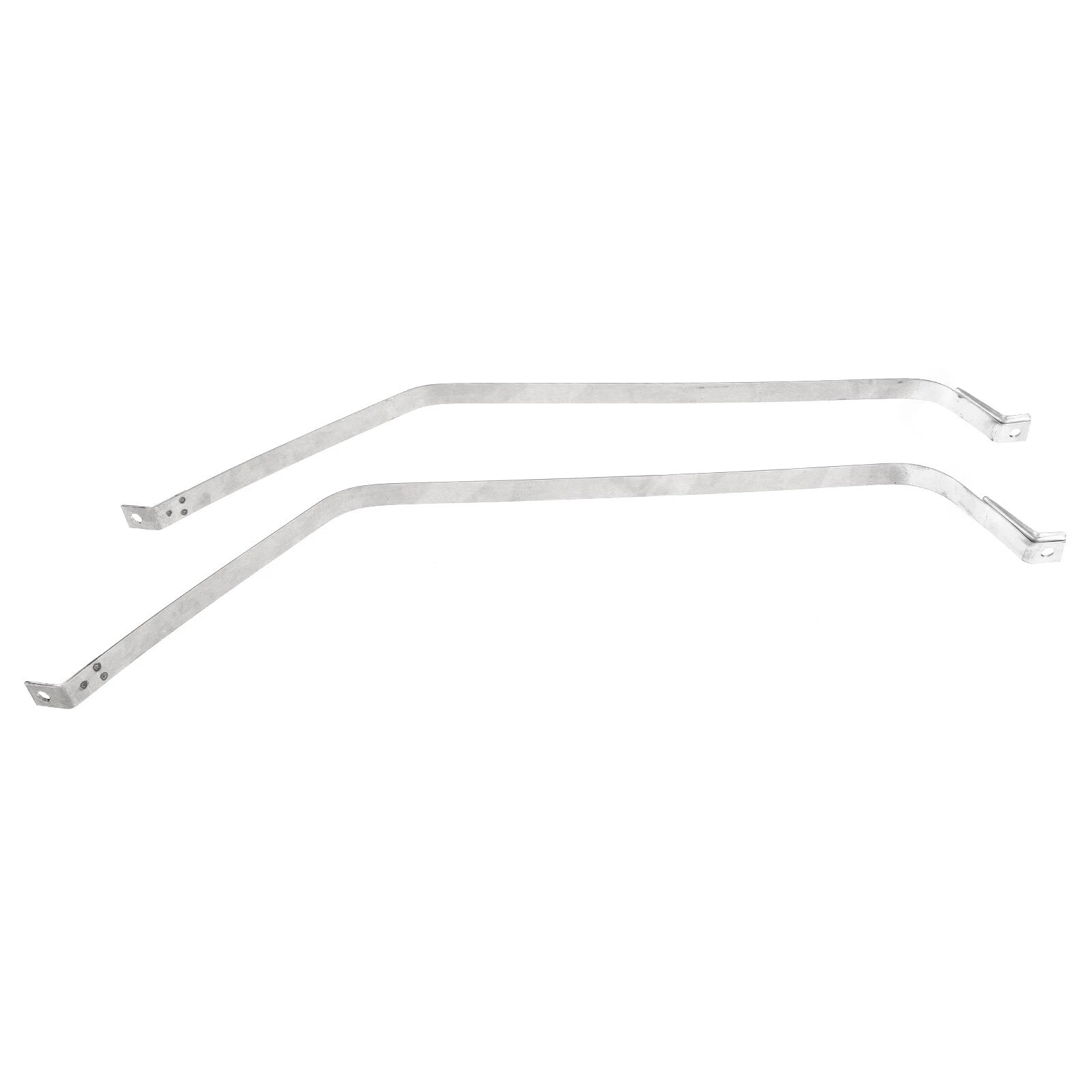 2X Fuel Tank Strap for Nissan Altima Maxima (2007-2020)