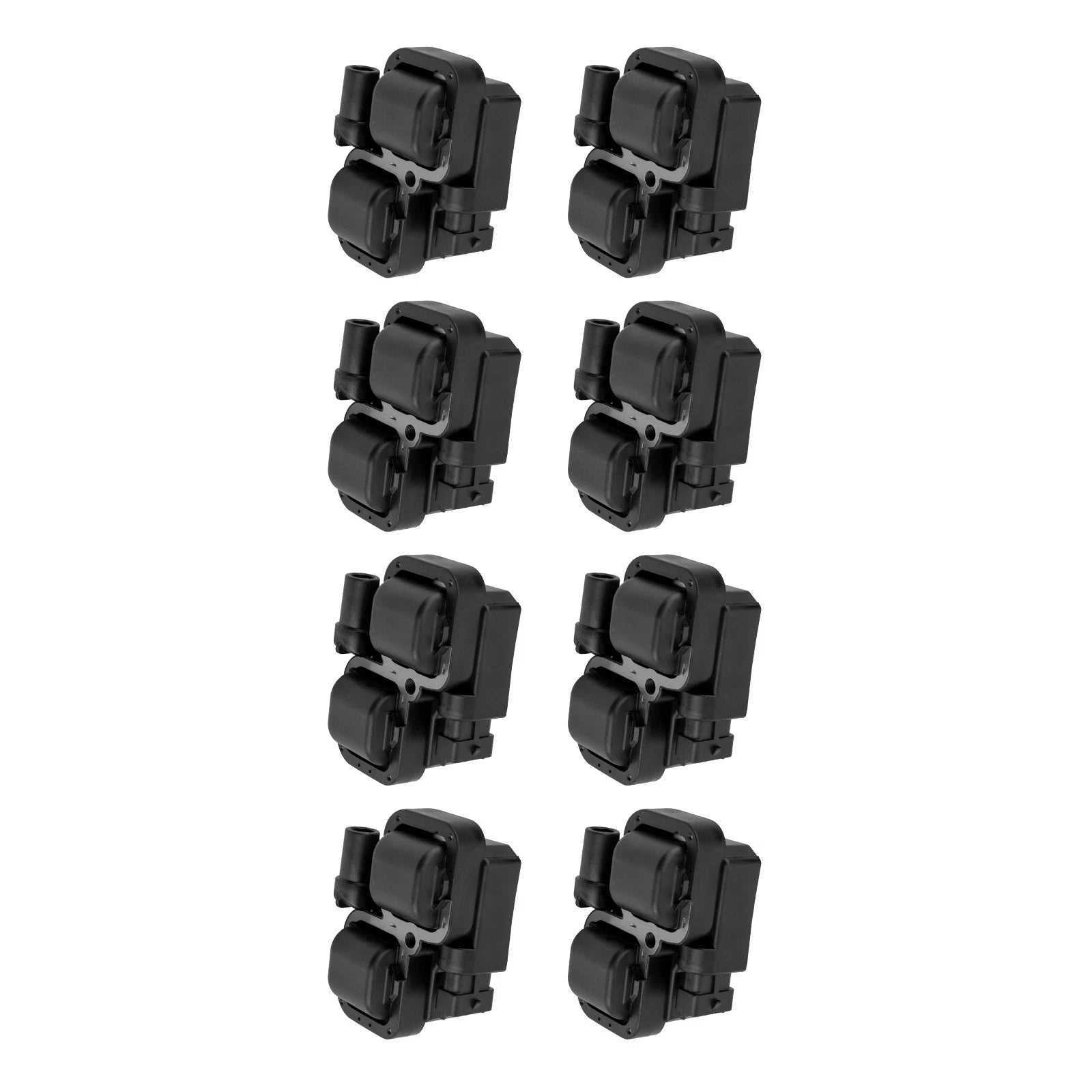 Ignition Coils for Mercedes-Benz ML320 (1998–2003)