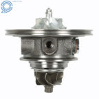 Turbocharger for Hyundai Tucson 1.6L (2015–2021)
