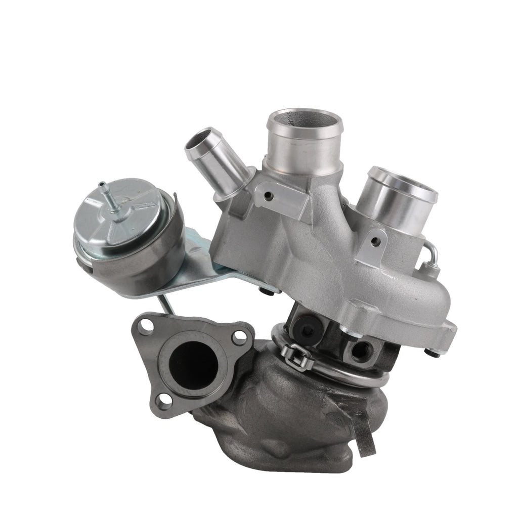 Turbocharger for Ford F-150 3.5L EcoBoost (2011-2012)