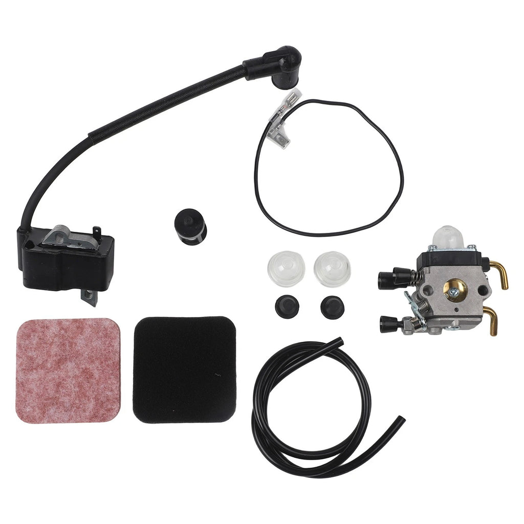 Carburetor Kit for FS80 FS85