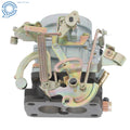 Carburetor for Nissan Datsun Pick Up (1970–1981)