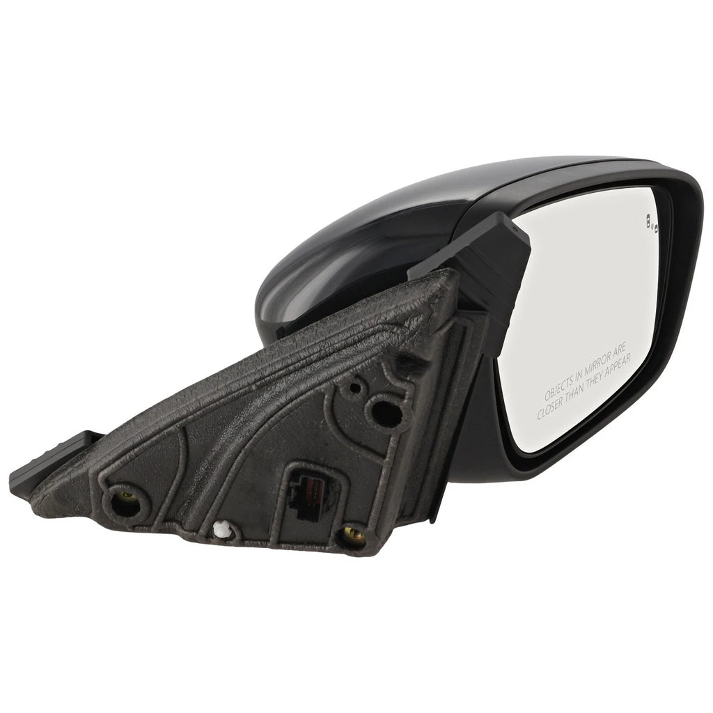 Heated Right Side Mirror for Ford Escape (2020–2022)