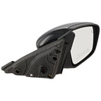 Heated Right Side Mirror for Ford Escape (2020–2022)