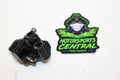 OEM Engine Lubrication Oil Pump for Kawasaki 650 SX SS X2 TS (1989–1997)