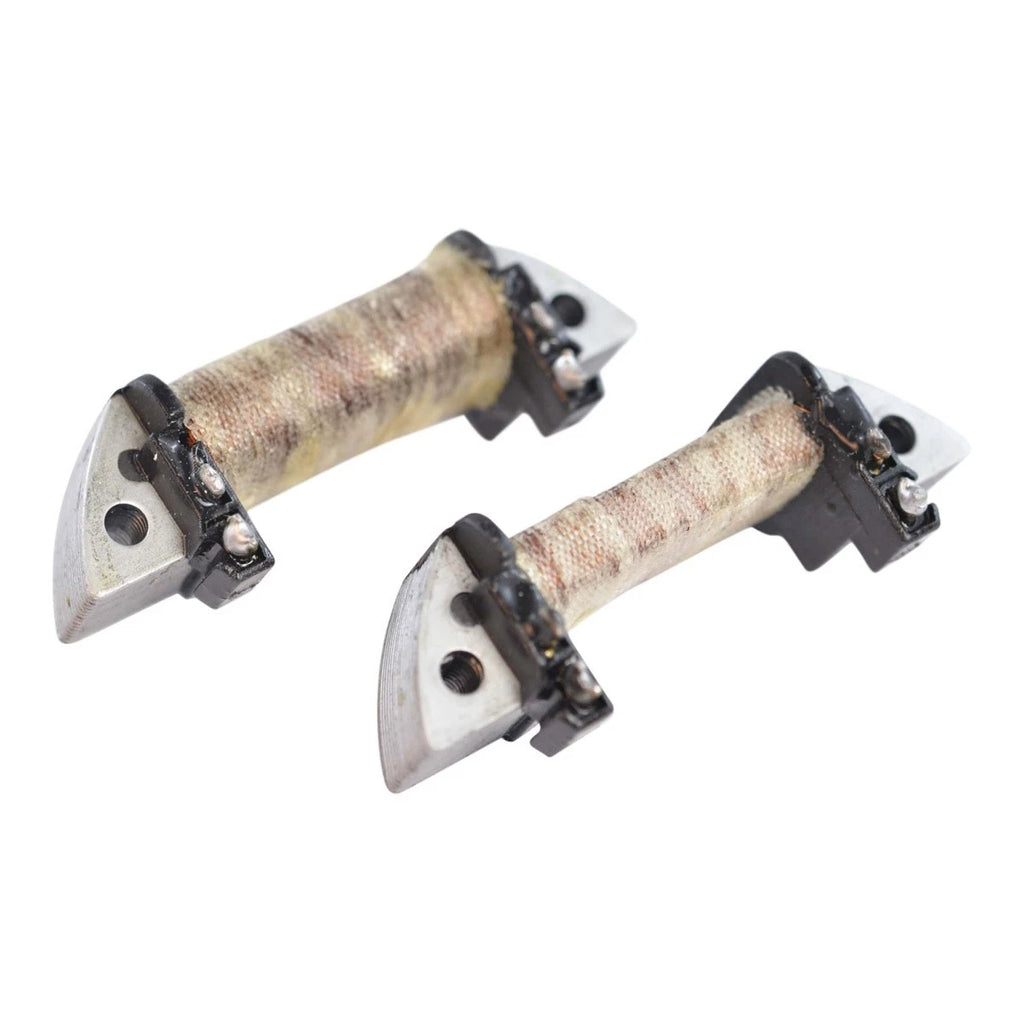 RM Stator Ignition Source Coil for Kawasaki KX250 KX125 (1992–1997)