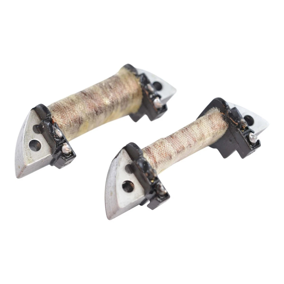 RM Stator Ignition Source Coil for Kawasaki KX250 KX125 (1992–1997)