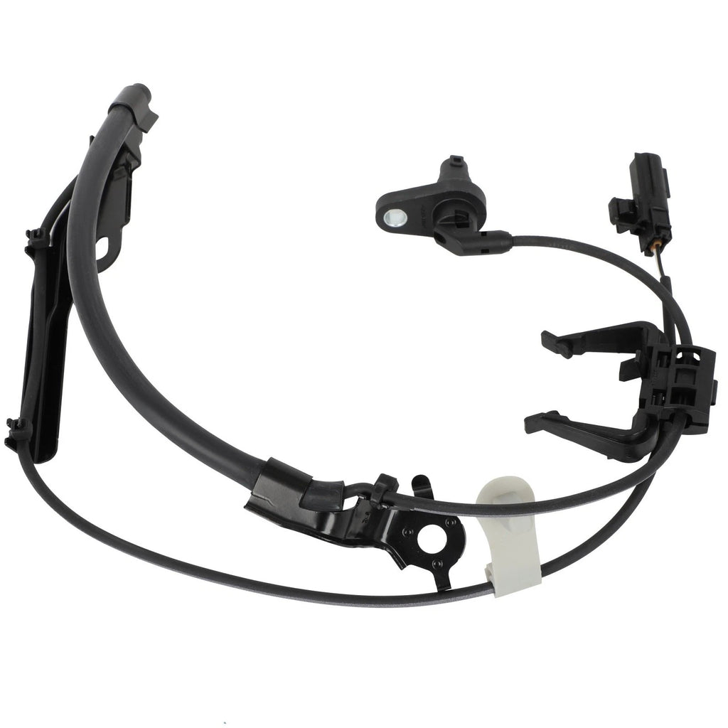 Front RH ABS Wheel Speed Sensor for Lexus RX350 (2010–2015)