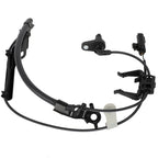 Front RH ABS Wheel Speed Sensor for Lexus RX350 (2010–2015)