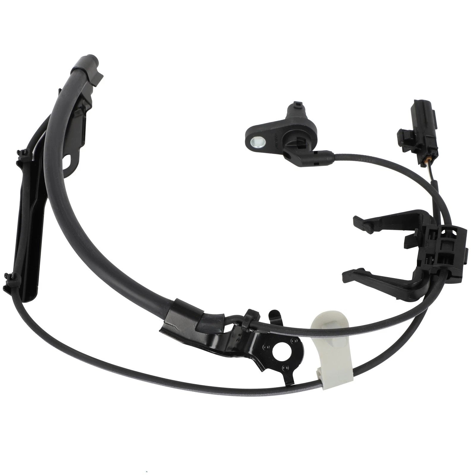 Front RH ABS Wheel Speed Sensor for Lexus RX350 (2010–2015)