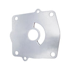 Water Pump Impeller Kit for Yamaha Outboard 150 175 200 250 HP (4-Stroke) 61A-W0078-01