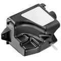 Air Filter Box Housing for Honda Sportrax TRX300EX / TRX300X (1993–2009)