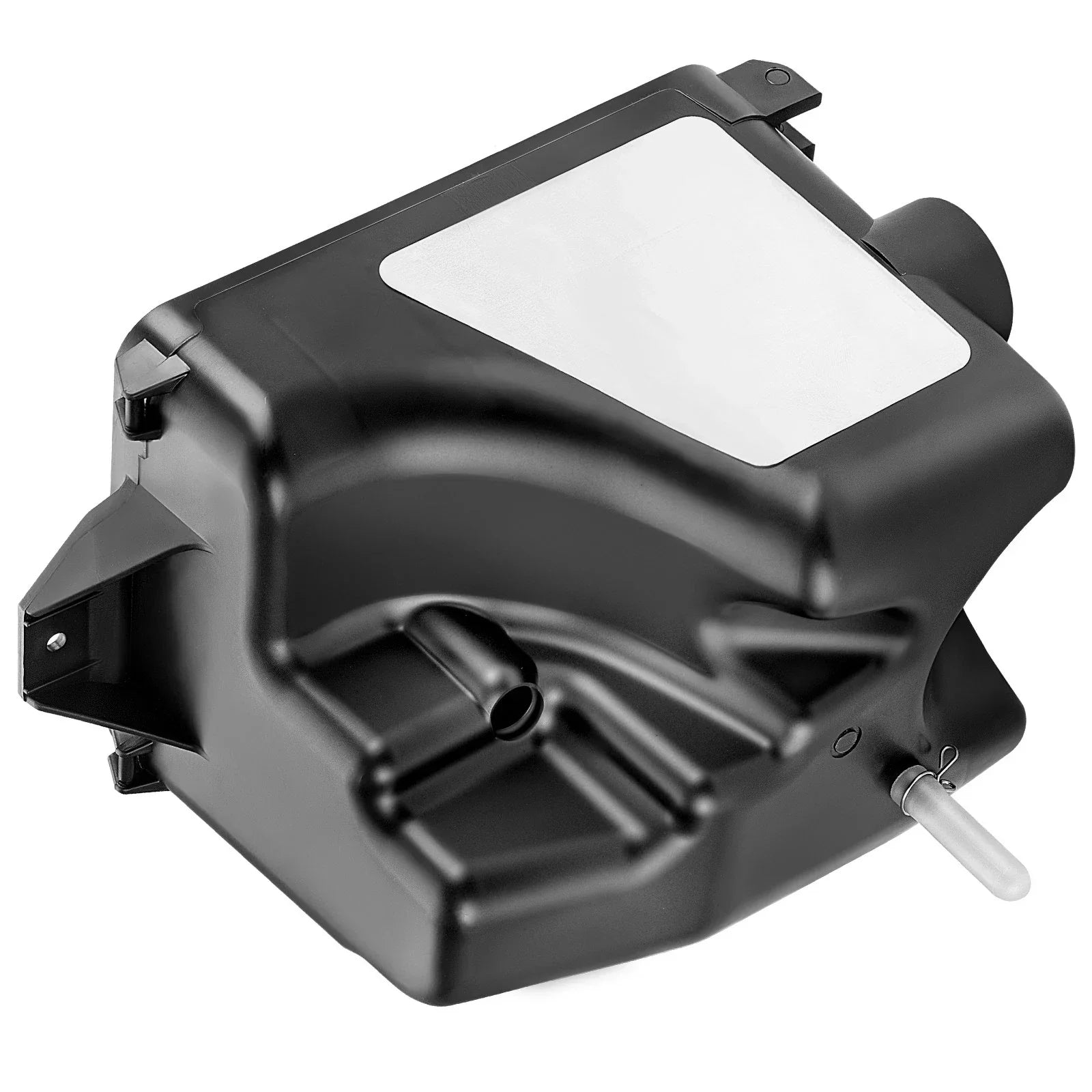 Air Filter Box Housing for Honda Sportrax TRX300EX / TRX300X (1993–2009)