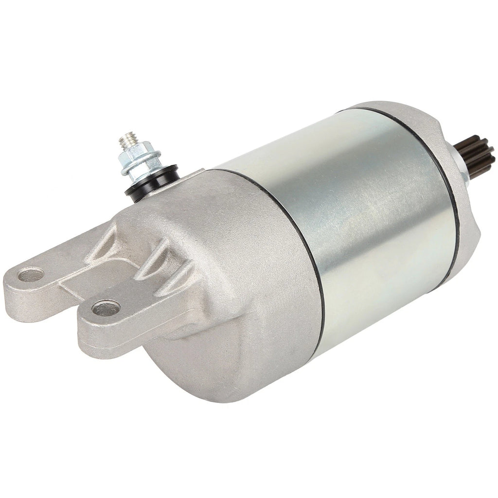 Starter for Polaris Sportsman 400 HO (2008–2010)