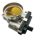Throttle Body for Ford GT, Mustang (2015–2021) GR3Z9E926A, S20466