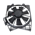 Right Side Engine Cooling Fan for Honda Accord (2018–2022)
