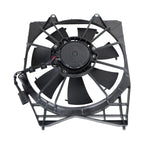 Right Side Engine Cooling Fan for Honda Accord (2018–2022)