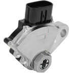 Neutral Safety Switch for Toyota Sequoia Tundra (2007–2009) 4.7L