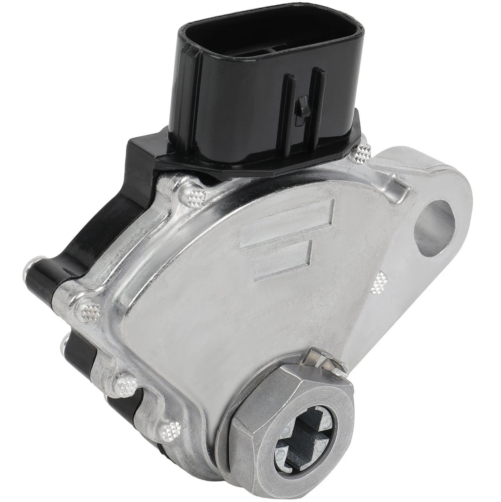 Neutral Safety Switch for Toyota Sequoia Tundra (2007–2009) 4.7L