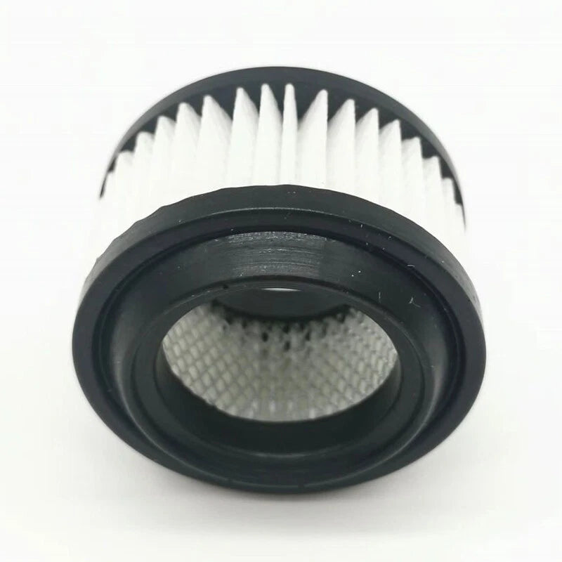 Air Breather Filter RD411-62150 for Kubota Track Loaders SVL65-2 SVL75 SVL75C