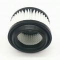Air Breather Filter RD411-62150 for Kubota Track Loaders SVL65-2 SVL75 SVL75C