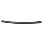 Rear Bumper Guard for Honda Pilot (2016–2022) Anti-Scratch Protector