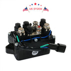 Trim Relay for Yamaha F150 & F250 (2000–2023)