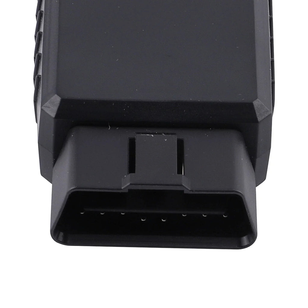 Turbo Actuator Dodge Ram 2500 3500 Cummins 6.7L (2007-2018)