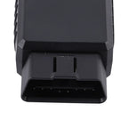 Turbo Actuator Dodge Ram 2500 3500 Cummins 6.7L (2007-2018)
