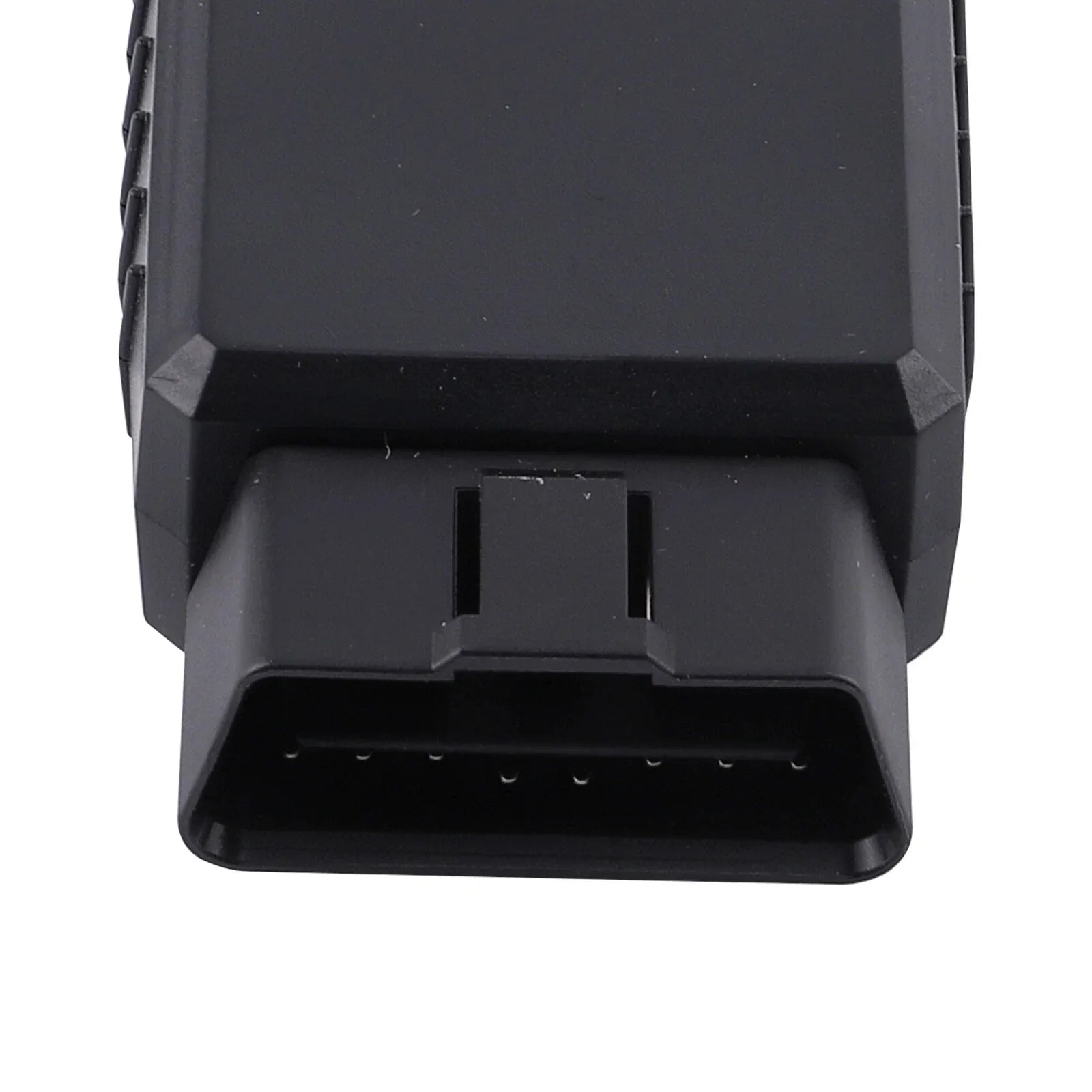 Turbo Actuator Dodge Ram 2500 3500 Cummins 6.7L (2007-2018)