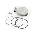 Engine Piston Rings Pin Kit for Honda CRF250R CRF250X (2004–2006) 73.00mm