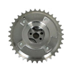Intake Exhaust Camshaft Adjuster Actuator for Toyota Camry RAV4 Highlander Venza