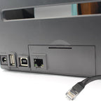Ethernet Module P1080383442 for Zebra Printers (Compatible)